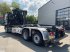 Abrollcontainer a típus DAF FAN CF 400 Hiab 19 Tonmeter Z-kraan, Gebrauchtmaschine ekkor: ANDELST (Kép 4)