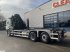 Abrollcontainer des Typs DAF FAN CF 430 Hiab 25 Tonmeter laadkraan, Gebrauchtmaschine in ANDELST (Bild 4)