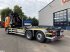 Abrollcontainer типа DAF FAN CF 430 HMF 23 Tonmeter laadkraan, Gebrauchtmaschine в ANDELST (Фотография 5)