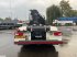 Abrollcontainer del tipo DAF FAN CF 430 HMF 23 Tonmeter laadkraan, Gebrauchtmaschine In ANDELST (Immagine 7)