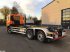 Abrollcontainer del tipo DAF FAN CF 430 VDL 21 Ton haakarmsysteem, Gebrauchtmaschine In ANDELST (Immagine 3)