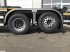 Abrollcontainer des Typs DAF FAN CF 430 VDL 21 Ton haakarmsysteem, Gebrauchtmaschine in ANDELST (Bild 9)