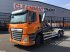 Abrollcontainer del tipo DAF FAN CF 430 VDL 21 Ton haakarmsysteem, Gebrauchtmaschine In ANDELST (Immagine 1)