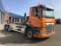 Abrollcontainer типа DAF FAN CF 430 VDL 21 Ton haakarmsysteem, Gebrauchtmaschine в ANDELST (Фотография 7)