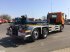 Abrollcontainer типа DAF FAN CF 430 VDL 21 Ton haakarmsysteem, Gebrauchtmaschine в ANDELST (Фотография 3)