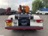 Abrollcontainer del tipo DAF FAN CF 430 VDL 21 Ton haakarmsysteem, Gebrauchtmaschine In ANDELST (Immagine 7)