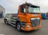 Abrollcontainer del tipo DAF FAN CF 430 VDL 21 Ton haakarmsysteem, Gebrauchtmaschine In ANDELST (Immagine 3)