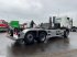 Abrollcontainer typu DAF FAN CF 430 VDL 21 Ton haakarmsysteem, Gebrauchtmaschine v ANDELST (Obrázek 5)