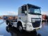 Abrollcontainer типа DAF FAN CF 440 Euro 6 20 Ton haakarmsysteem, Gebrauchtmaschine в ANDELST (Фотография 4)