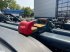 Abrollcontainer del tipo DAF FAN CF 440 Euro 6 20 Ton haakarmsysteem, Gebrauchtmaschine In ANDELST (Immagine 7)