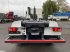 Abrollcontainer of the type DAF FAN CF 450 Euro 6 ZF Intarder VDL 21 Ton haakarmsysteem, Gebrauchtmaschine in ANDELST (Picture 7)