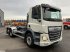 Abrollcontainer типа DAF FAN CF 450 Euro 6 ZF Intarder VDL 21 Ton haakarmsysteem, Gebrauchtmaschine в ANDELST (Фотография 3)