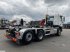 Abrollcontainer tipa DAF FAN CF 450 Hyvalift 20 Ton haakarmsysteem New!!, Gebrauchtmaschine u ANDELST (Slika 5)