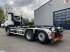 Abrollcontainer des Typs DAF FAN CF 450 Hyvalift 20 Ton haakarmsysteem New!!, Gebrauchtmaschine in ANDELST (Bild 4)