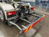 Abrollcontainer del tipo DAF FAN CF 450 Hyvalift 20 Ton haakarmsysteem New!!, Gebrauchtmaschine In ANDELST (Immagine 8)