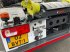 Abrollcontainer des Typs DAF FAN XD 450 Hiab 23 Tonmeter laadkraan, Gebrauchtmaschine in ANDELST (Bild 8)