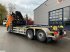 Abrollcontainer Türe ait DAF FAN XD 450 Hiab 23 Tonmeter laadkraan, Gebrauchtmaschine içinde ANDELST (resim 2)