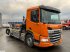 Abrollcontainer du type DAF FAN XD 450 Hiab 23 Tonmeter laadkraan, Gebrauchtmaschine en ANDELST (Photo 5)