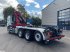 Abrollcontainer typu DAF FAQ CF 400 8x2 Euro 6 HMF 21 Tonmeter laadkraan, Gebrauchtmaschine v ANDELST (Obrázek 2)