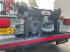 Abrollcontainer tip DAF FAQ CF 400 8x2 Euro 6 HMF 21 Tonmeter laadkraan, Gebrauchtmaschine in ANDELST (Poză 9)