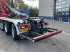 Abrollcontainer tip DAF FAQ CF 400 8x2 Euro 6 HMF 21 Tonmeter laadkraan, Gebrauchtmaschine in ANDELST (Poză 8)