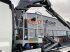 Abrollcontainer del tipo DAF FAQ CF 430 HMF 28 Tonmeter laadkraan, Gebrauchtmaschine In ANDELST (Immagine 10)