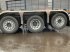 Abrollcontainer типа DAF FAQ CF 430 HMF 28 Tonmeter laadkraan, Gebrauchtmaschine в ANDELST (Фотография 10)