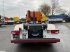 Abrollcontainer del tipo DAF FAQ CF 430 VDL 30 Ton haakarmsysteem, Gebrauchtmaschine In ANDELST (Immagine 3)