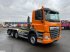 Abrollcontainer typu DAF FAQ CF 430 VDL 30 Ton haakarmsysteem, Gebrauchtmaschine v ANDELST (Obrázok 4)