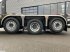 Abrollcontainer tipa DAF FAQ CF 430 VDL 30 Ton haakarmsysteem, Gebrauchtmaschine u ANDELST (Slika 9)