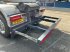 Abrollcontainer des Typs DAF FAQ CF 460 8x2 Euro 6 Multilift 26 Ton haakarmsysteem, Gebrauchtmaschine in ANDELST (Bild 8)