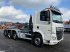 Abrollcontainer tip DAF FAQ CF 460 8x2 Euro 6 Multilift 26 Ton haakarmsysteem, Gebrauchtmaschine in ANDELST (Poză 3)