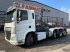 Abrollcontainer del tipo DAF FAQ CF 460 8x2 Euro 6 Multilift 26 Ton haakarmsysteem, Gebrauchtmaschine In ANDELST (Immagine 1)