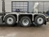 Abrollcontainer des Typs DAF FAQ CF 510 8x2 Euro 6 HMF 26 Tonmeter laadkraan, Gebrauchtmaschine in ANDELST (Bild 8)