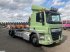 Abrollcontainer του τύπου DAF FAR CF 370 Euro 6 VDL 21 Ton haakarmsysteem, Gebrauchtmaschine σε ANDELST (Φωτογραφία 3)