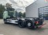 Abrollcontainer del tipo DAF FAR CF 370 Euro 6 VDL 21 Ton haakarmsysteem, Gebrauchtmaschine In ANDELST (Immagine 5)