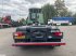 Abrollcontainer tip DAF FAR CF 370 Euro 6 VDL 21 Ton haakarmsysteem, Gebrauchtmaschine in ANDELST (Poză 7)