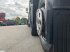 Abrollcontainer del tipo DAF FAR CF 370 Euro 6 VDL 21 Ton haakarmsysteem, Gebrauchtmaschine In ANDELST (Immagine 9)