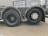 Abrollcontainer des Typs DAF FAR CF 370 Euro 6 VDL 21 Ton haakarmsysteem, Gebrauchtmaschine in ANDELST (Bild 8)