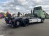 Abrollcontainer des Typs DAF FAR CF 370 Euro 6 VDL 21 Ton haakarmsysteem, Gebrauchtmaschine in ANDELST (Bild 4)