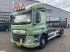 Abrollcontainer tipa DAF FAR CF 370 Euro 6 VDL 21 Ton haakarmsysteem, Gebrauchtmaschine u ANDELST (Slika 2)