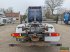 Abrollcontainer del tipo DAF FAR XF105.460 6x2 Spacecab Euro4 - Retarder - Meiller Haakarmsys, Gebrauchtmaschine en Oud Gastel (Imagen 9)