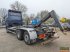 Abrollcontainer del tipo DAF FAR XF105.460 6x2 Spacecab Euro4 - Retarder - Meiller Haakarmsys, Gebrauchtmaschine en Oud Gastel (Imagen 4)