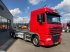 Abrollcontainer typu DAF FAS 105 XF 410 VDL haakarmsysteem, Gebrauchtmaschine v ANDELST (Obrázek 3)