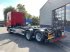 Abrollcontainer of the type DAF FAS 105 XF 410 VDL haakarmsysteem, Gebrauchtmaschine in ANDELST (Picture 4)