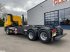 Abrollcontainer tipa DAF FAS 85 CF 360 Euro 5 Manual Leebur 25 Ton haakarmsysteem, Gebrauchtmaschine u ANDELST (Slika 4)