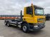 Abrollcontainer typu DAF FAS 85 CF 360 Euro 5 Manual Leebur 25 Ton haakarmsysteem, Gebrauchtmaschine v ANDELST (Obrázok 3)