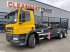 Abrollcontainer от тип DAF FAS 85 CF 360 Euro 5 Manual Leebur 25 Ton haakarmsysteem, Gebrauchtmaschine в ANDELST (Снимка 1)