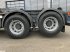 Abrollcontainer des Typs DAF FAS 85 CF 360 Euro 5 Manual Leebur 25 Ton haakarmsysteem, Gebrauchtmaschine in ANDELST (Bild 9)