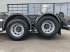 Abrollcontainer типа DAF FAS 85 CF 360 Euro 5 VDL 25 Ton haakarmsysteem, Gebrauchtmaschine в ANDELST (Фотография 9)